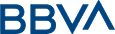BBVA