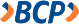 BCP