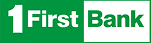 First Bank