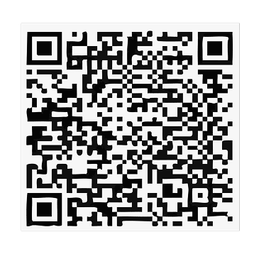 QR
