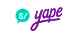 Yape