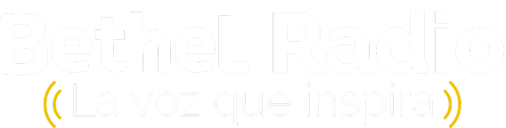 Logo de Bethel