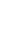 Anterior